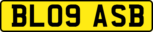 BL09ASB