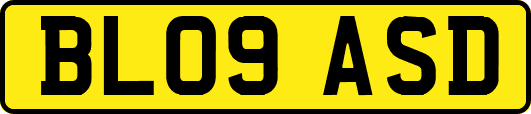 BL09ASD