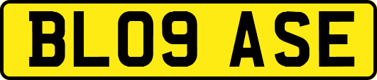 BL09ASE