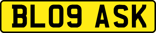 BL09ASK