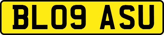 BL09ASU