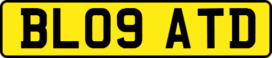 BL09ATD