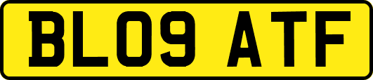 BL09ATF