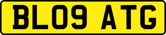 BL09ATG