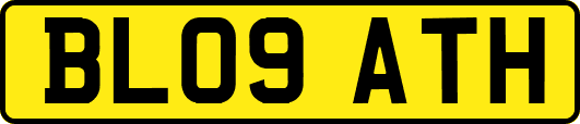 BL09ATH