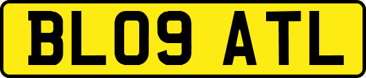 BL09ATL