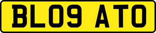 BL09ATO