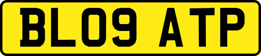 BL09ATP