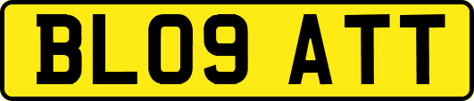 BL09ATT