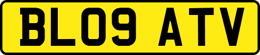 BL09ATV