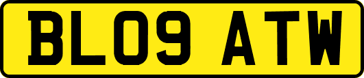 BL09ATW