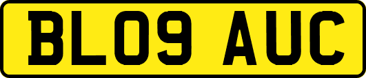 BL09AUC