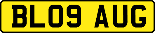BL09AUG