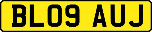 BL09AUJ