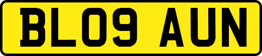BL09AUN
