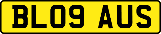 BL09AUS