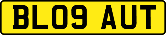 BL09AUT
