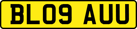 BL09AUU
