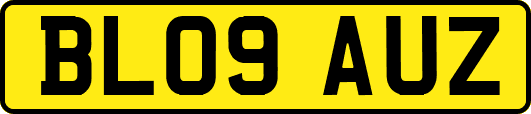 BL09AUZ