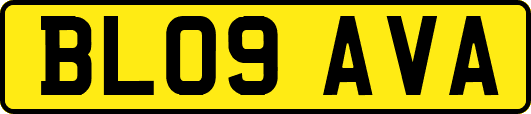 BL09AVA