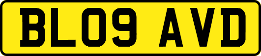 BL09AVD