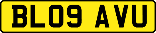 BL09AVU