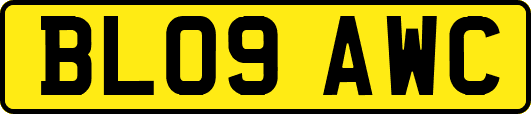 BL09AWC
