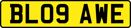 BL09AWE