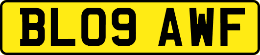 BL09AWF