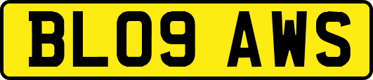 BL09AWS