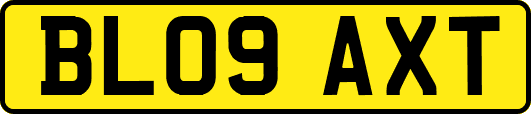 BL09AXT