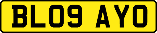 BL09AYO