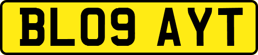 BL09AYT