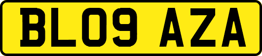 BL09AZA