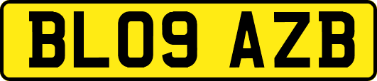 BL09AZB
