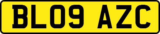 BL09AZC