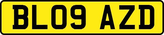 BL09AZD