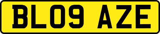BL09AZE