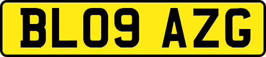 BL09AZG