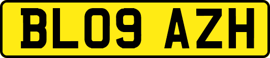 BL09AZH