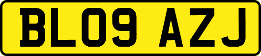 BL09AZJ