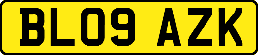 BL09AZK