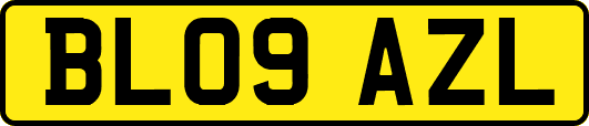 BL09AZL