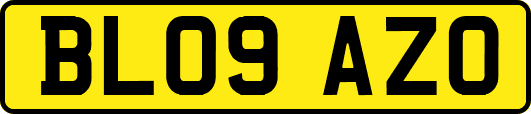 BL09AZO