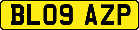 BL09AZP