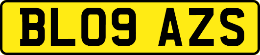 BL09AZS