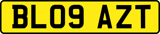 BL09AZT