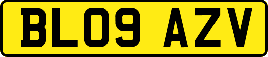 BL09AZV