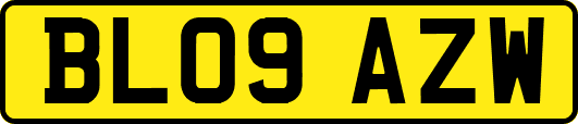 BL09AZW