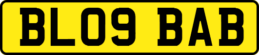 BL09BAB